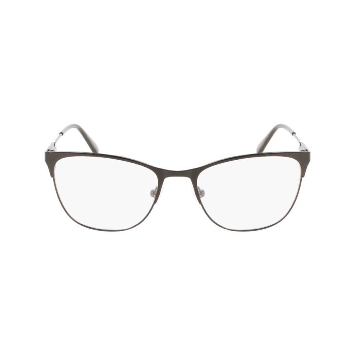 CALVIN KLEIN JEANS CKJ22206 001