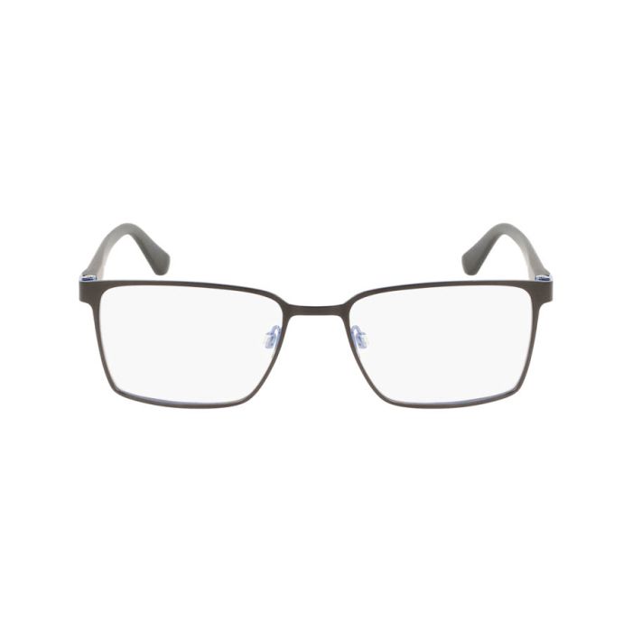 CALVIN KLEIN JEANS CKJ22207 002