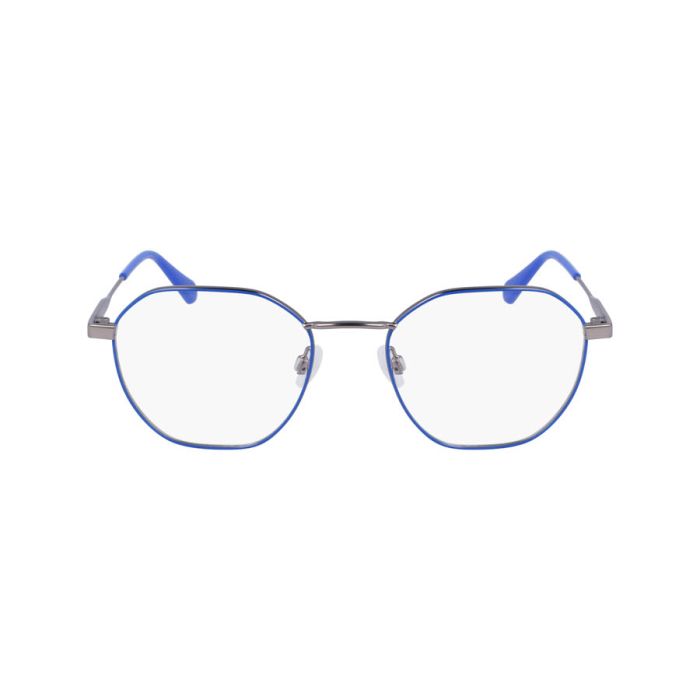 CALVIN KLEIN JEANS CKJ22220 014