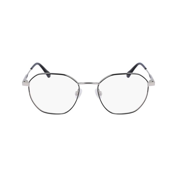 CALVIN KLEIN JEANS CKJ22220 043