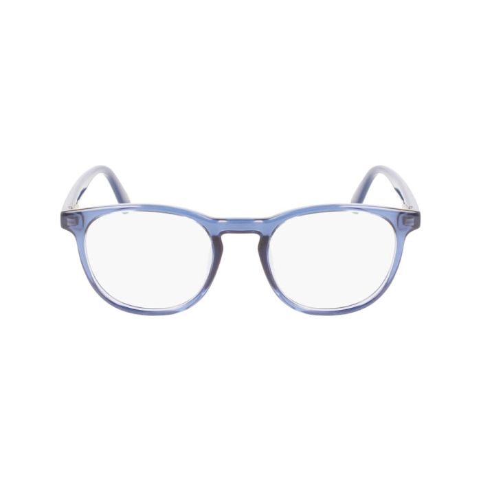 CALVIN KLEIN JEANS CKJ22301 400