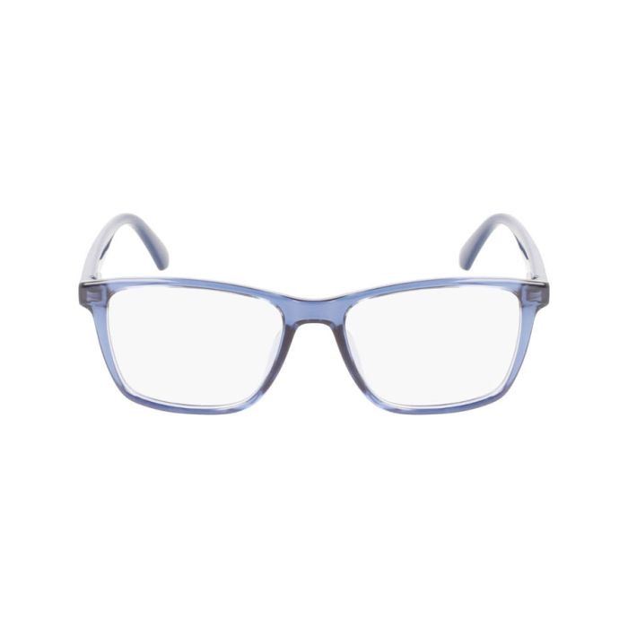 CALVIN KLEIN JEANS CKJ22302 400