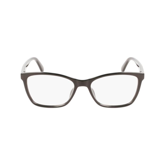 CALVIN KLEIN JEANS CKJ22304 001