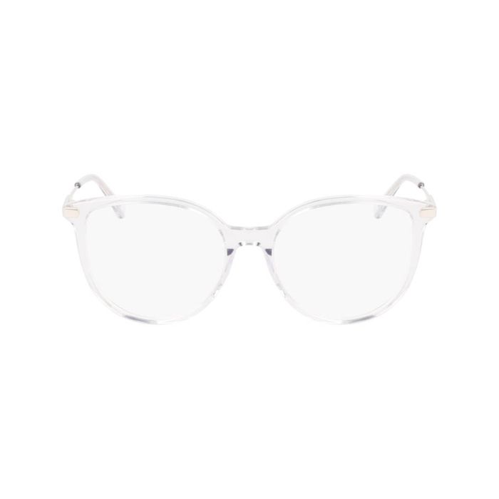 CALVIN KLEIN JEANS CKJ22612 971