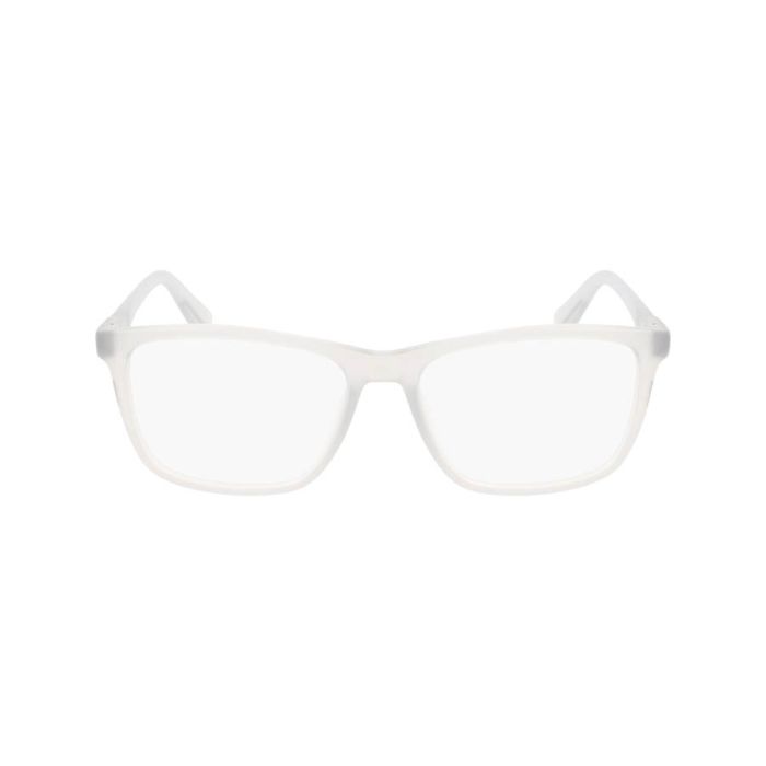 CALVIN KLEIN JEANS CKJ22615 971