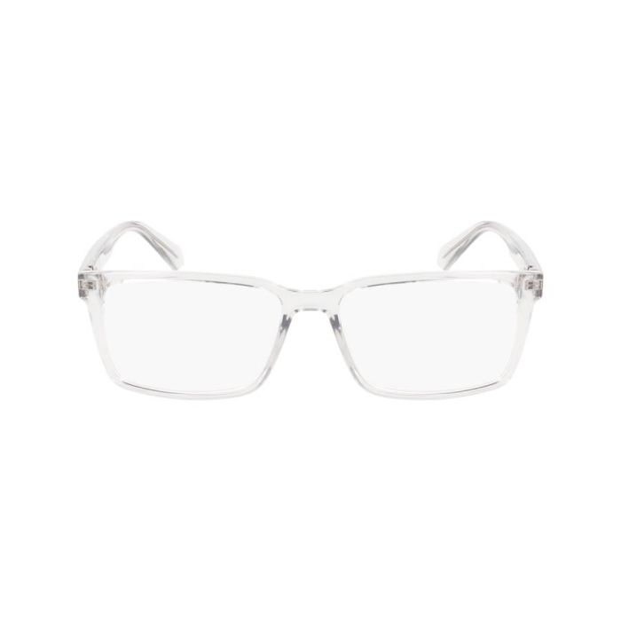 CALVIN KLEIN JEANS CKJ22620 971
