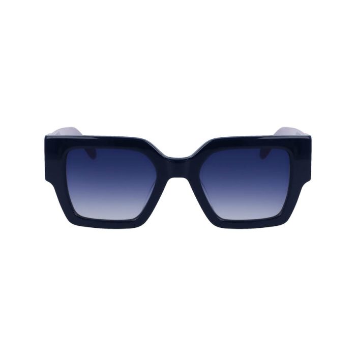 CALVIN KLEIN JEANS CKJ22638S 400
