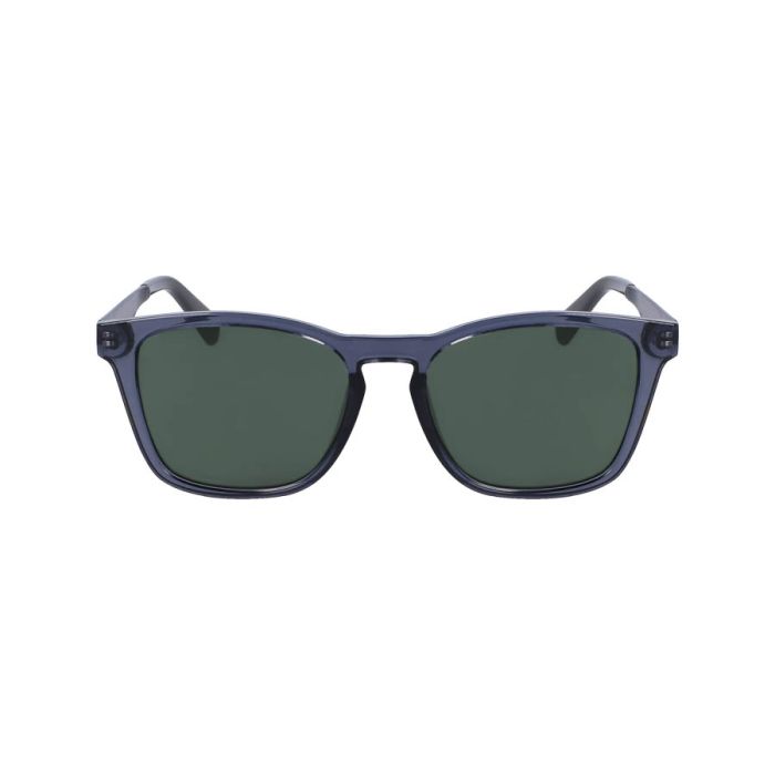 CALVIN KLEIN JEANS CKJ22642S 050