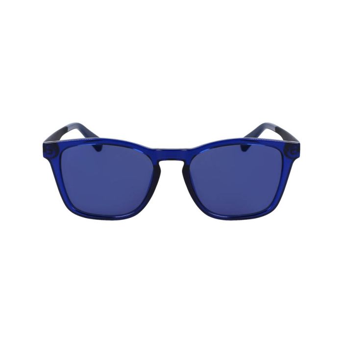 CALVIN KLEIN JEANS CKJ22642S 400