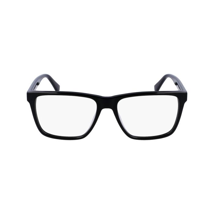 CALVIN KLEIN JEANS CKJ22644 001