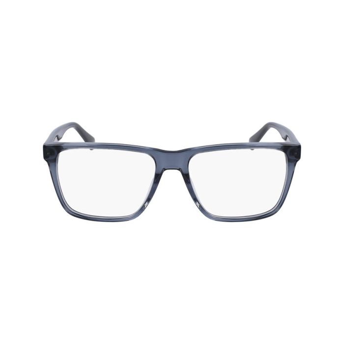 CALVIN KLEIN JEANS CKJ22644 050