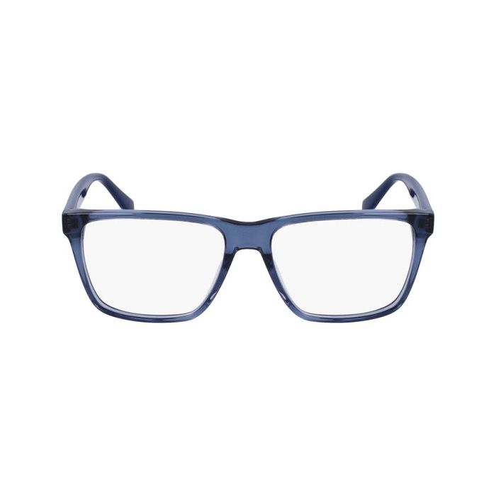 CALVIN KLEIN JEANS CKJ22644 400