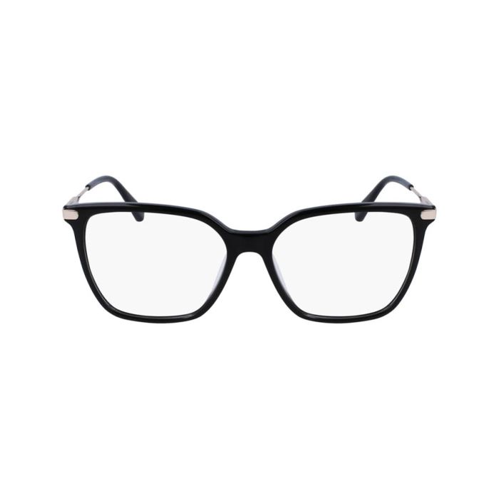 CALVIN KLEIN JEANS CKJ22646 001