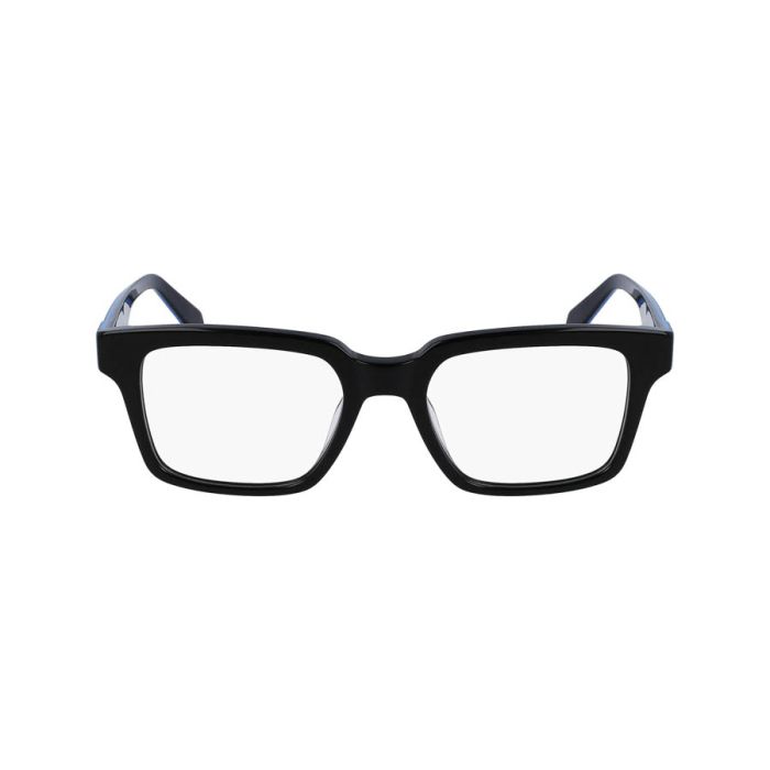CALVIN KLEIN JEANS CKJ22647 001