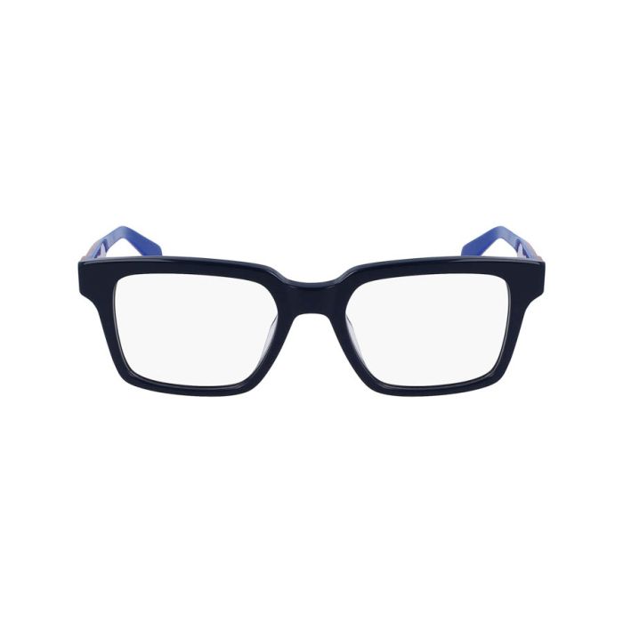 CALVIN KLEIN JEANS CKJ22647 400