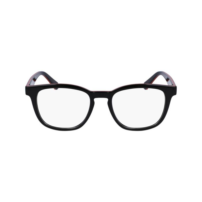 CALVIN KLEIN JEANS CKJ22650 001