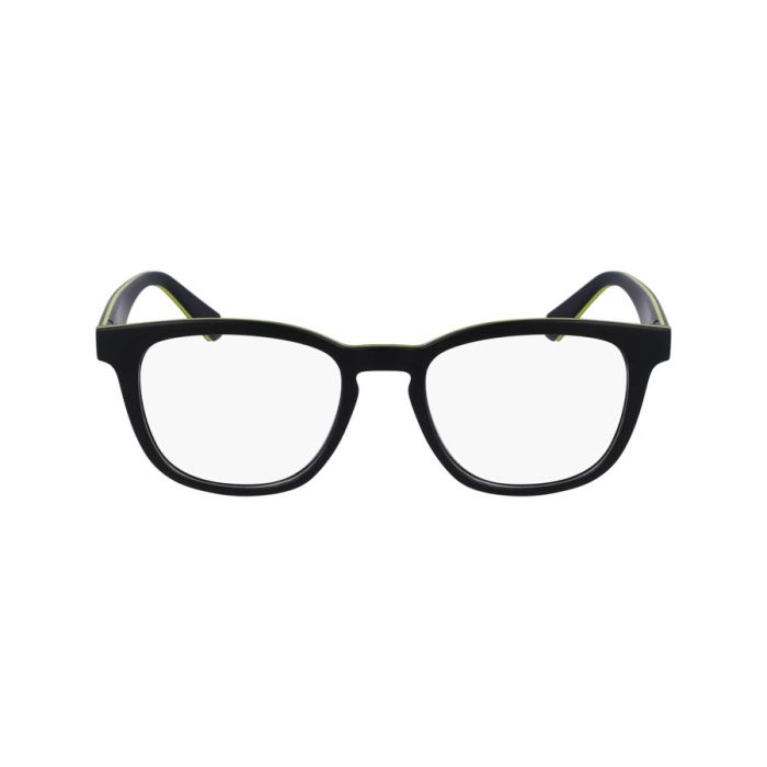 CALVIN KLEIN JEANS CKJ22650 002