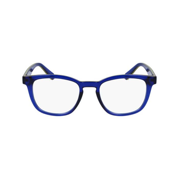 CALVIN KLEIN JEANS CKJ22650 400