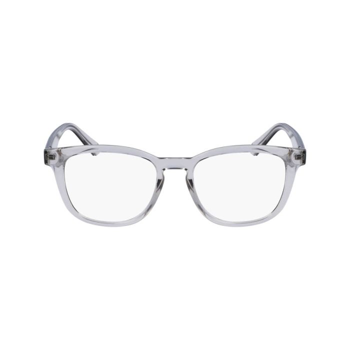 CALVIN KLEIN JEANS CKJ22650 971