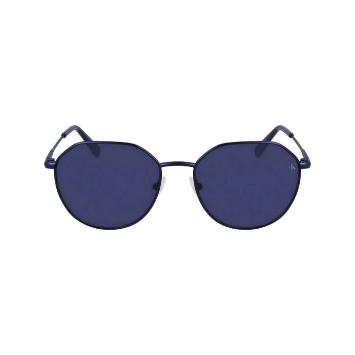 CALVIN KLEIN JEANS CKJ23201S 400