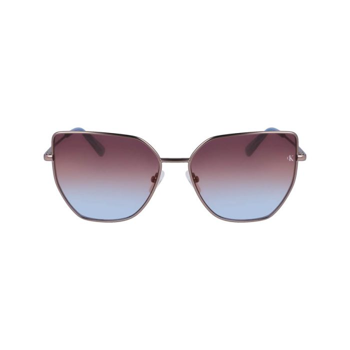 CALVIN KLEIN JEANS CKJ23202S 210