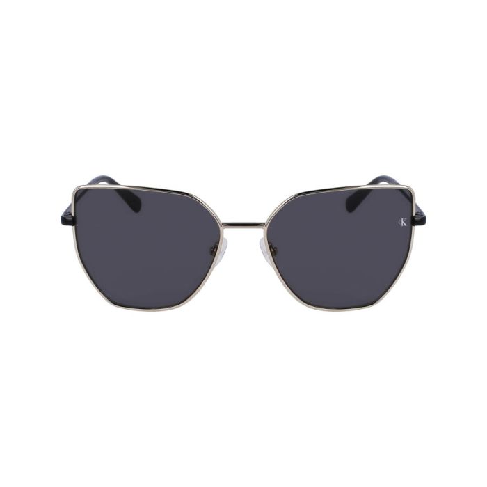 CALVIN KLEIN JEANS CKJ23202S 722