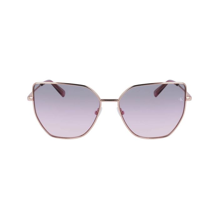 CALVIN KLEIN JEANS CKJ23202S 770