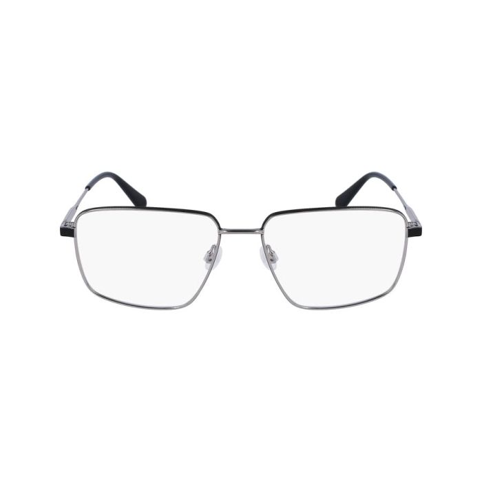 CALVIN KLEIN JEANS CKJ23203 001