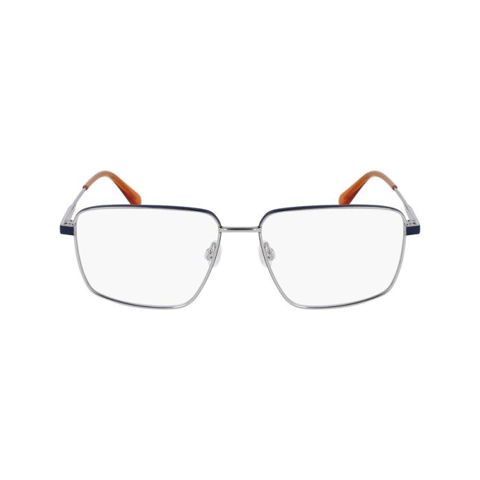 CALVIN KLEIN JEANS CKJ23203 044