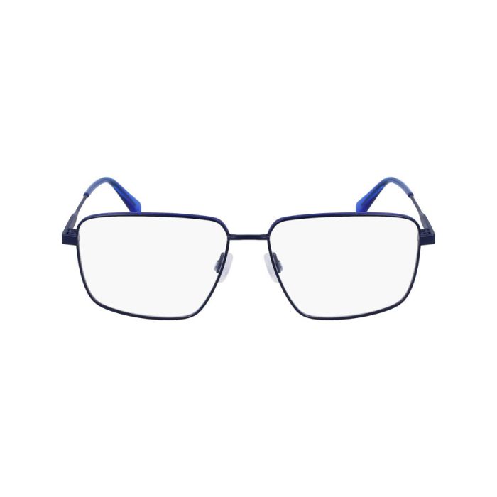 CALVIN KLEIN JEANS CKJ23203 400
