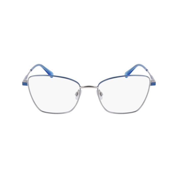 CALVIN KLEIN JEANS CKJ23204 044