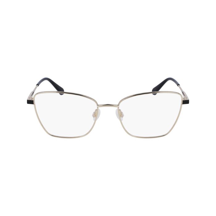 CALVIN KLEIN JEANS CKJ23204 722