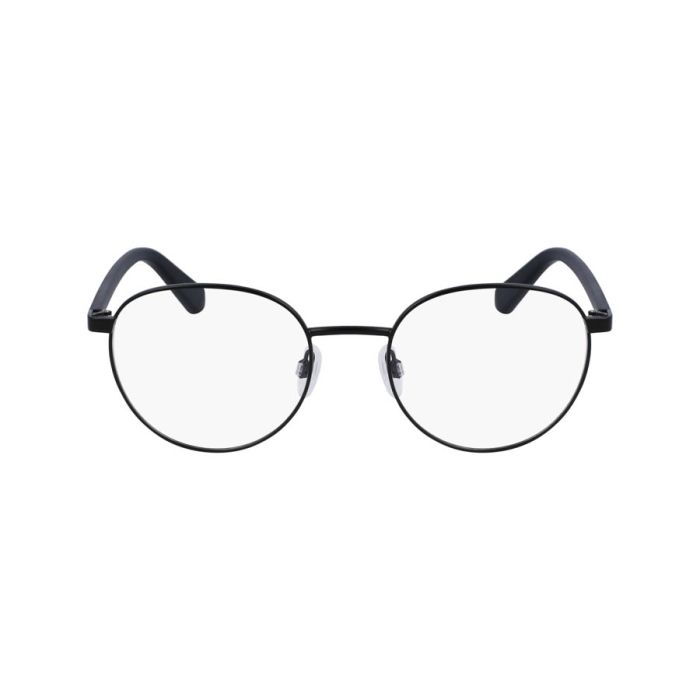 CALVIN KLEIN JEANS CKJ23221CLIP-ON 002
