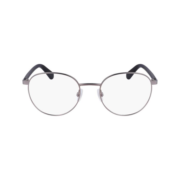 CALVIN KLEIN JEANS CKJ23221CLIP-ON 016