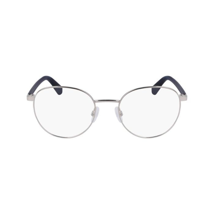 CALVIN KLEIN JEANS CKJ23221CLIP-ON 040