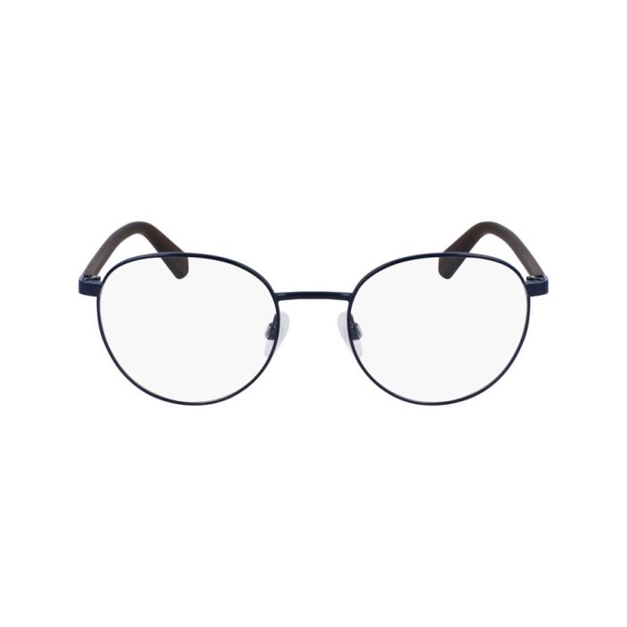 CALVIN KLEIN JEANS CKJ23221CLIP-ON 400