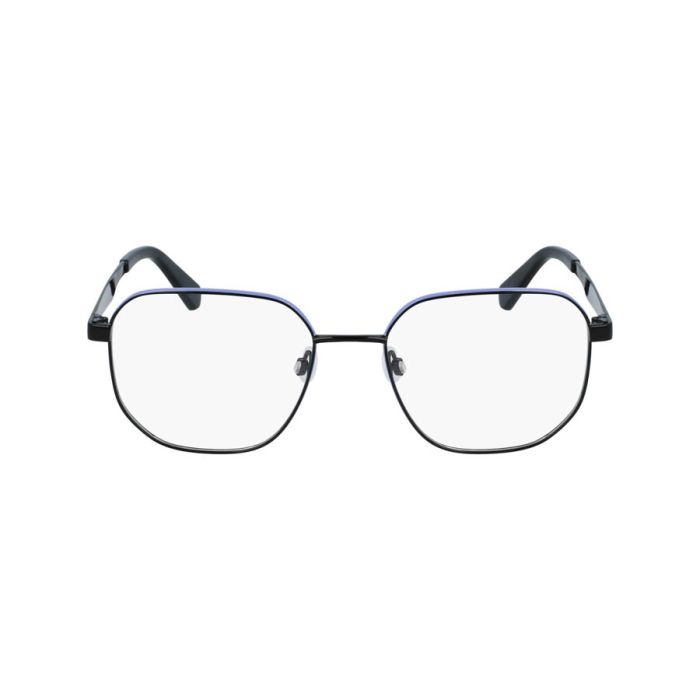 CALVIN KLEIN JEANS CKJ23222 001