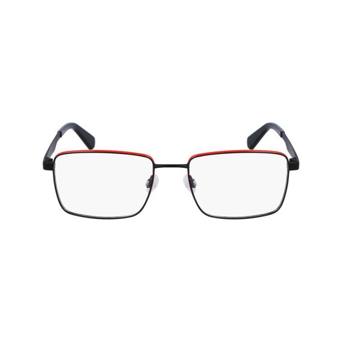 CALVIN KLEIN JEANS CKJ23223 002