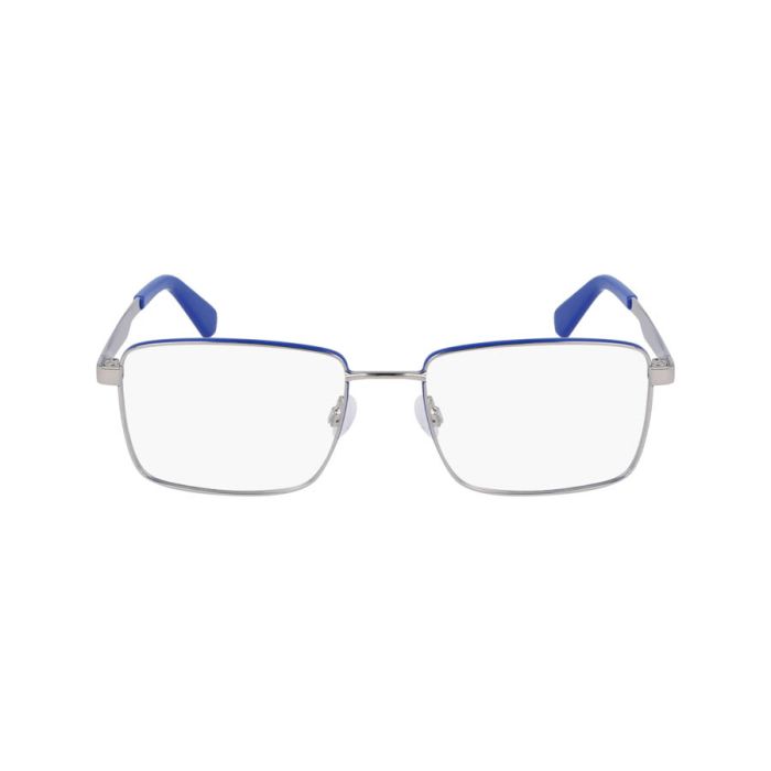CALVIN KLEIN JEANS CKJ23223 044