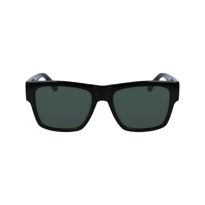 CALVIN KLEIN JEANS CKJ23605S 001