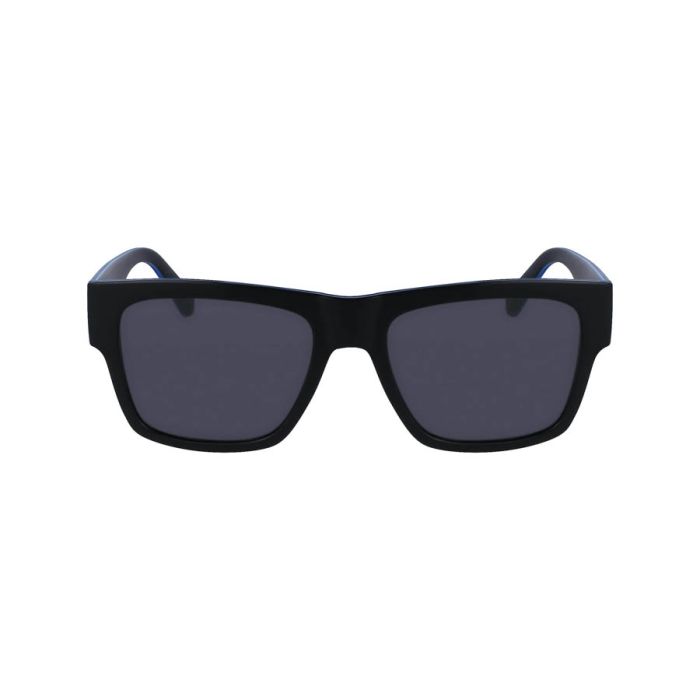 CALVIN KLEIN JEANS CKJ23605S 002