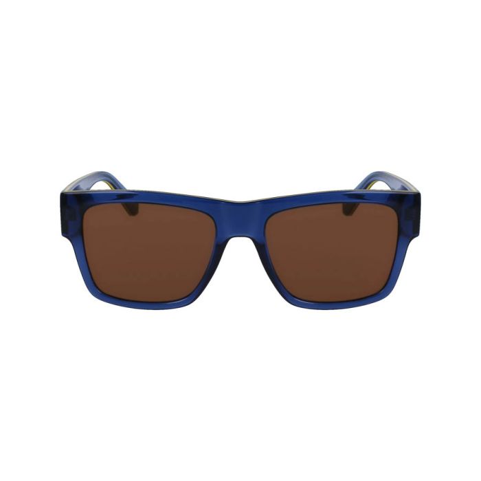 CALVIN KLEIN JEANS CKJ23605S 400