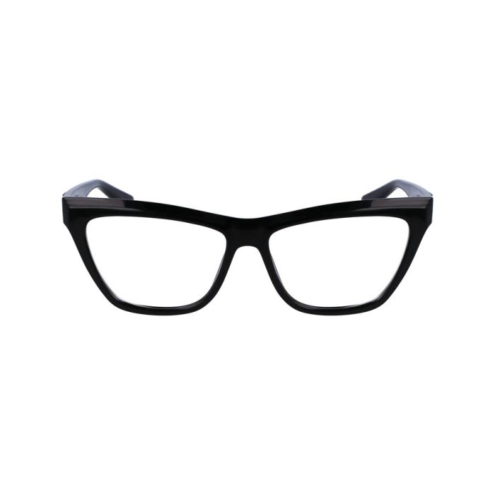 CALVIN KLEIN JEANS CKJ23614 001