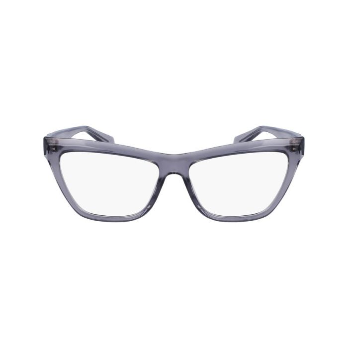 CALVIN KLEIN JEANS CKJ23614 050