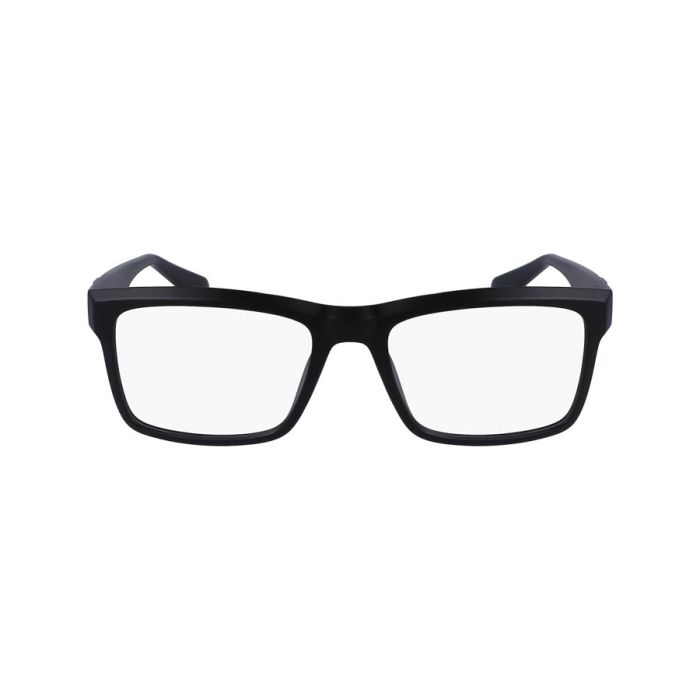 CALVIN KLEIN JEANS CKJ23615 002