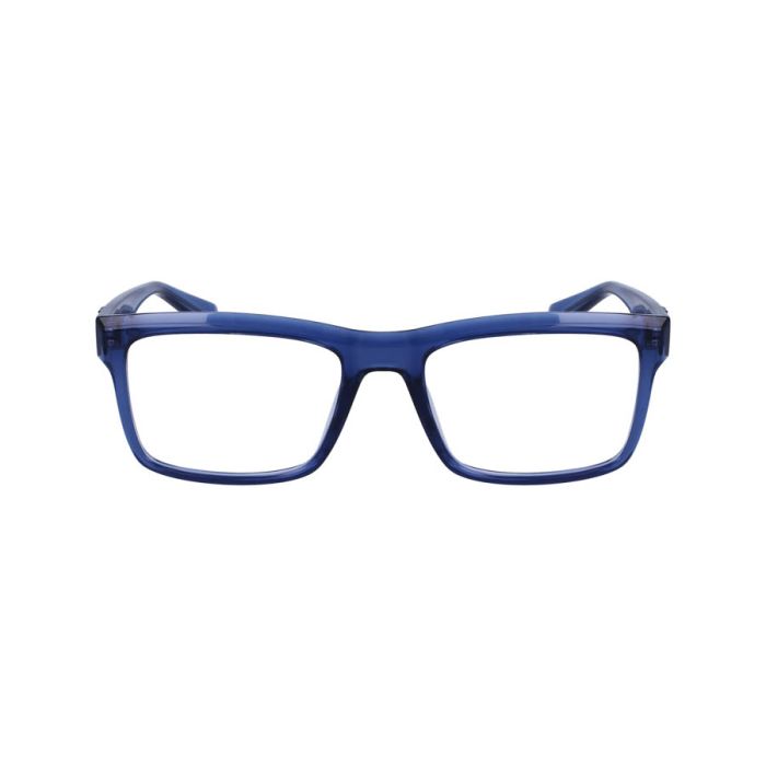 CALVIN KLEIN JEANS CKJ23615 400