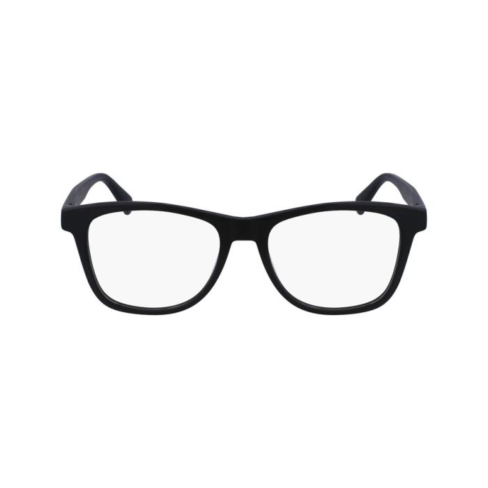 CALVIN KLEIN JEANS CKJ23643MAG-SET 002