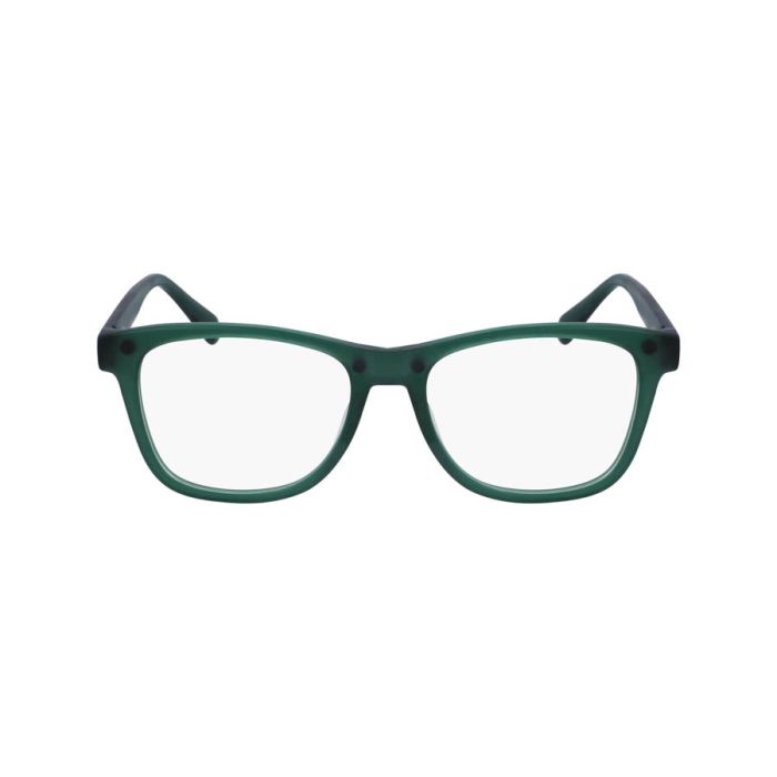 CALVIN KLEIN JEANS CKJ23643MAG-SET 300