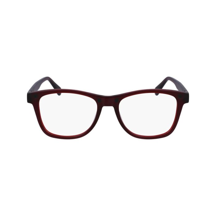 CALVIN KLEIN JEANS CKJ23643MAG-SET 601