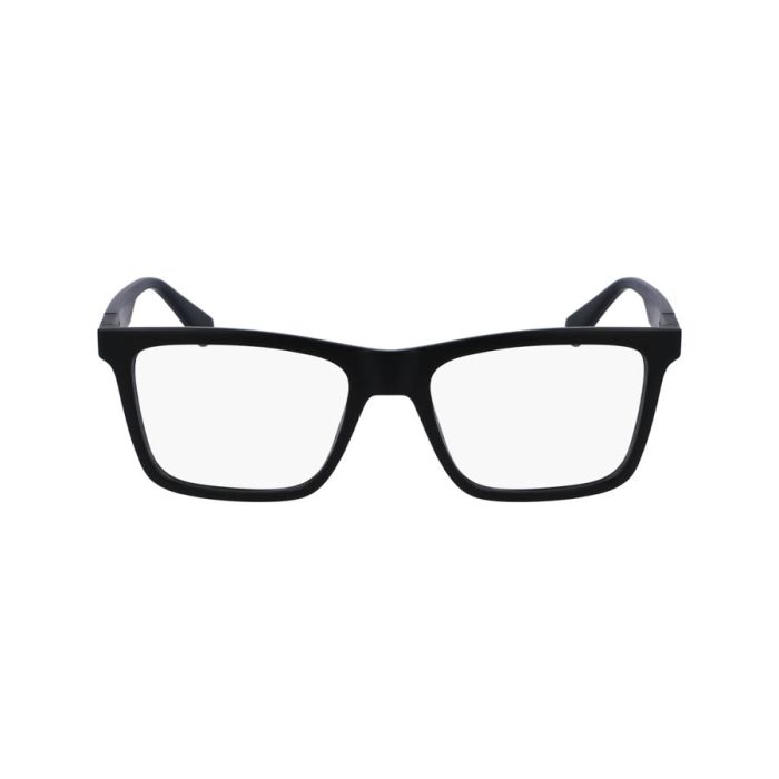 CALVIN KLEIN JEANS CKJ23649 002